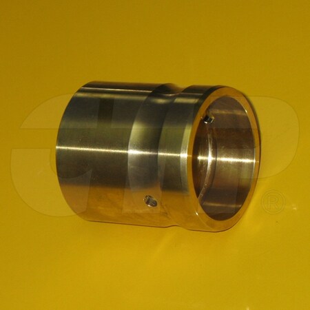 Aic Replacement Parts Brg Sleeve Fits Caterpillar Models 1461843